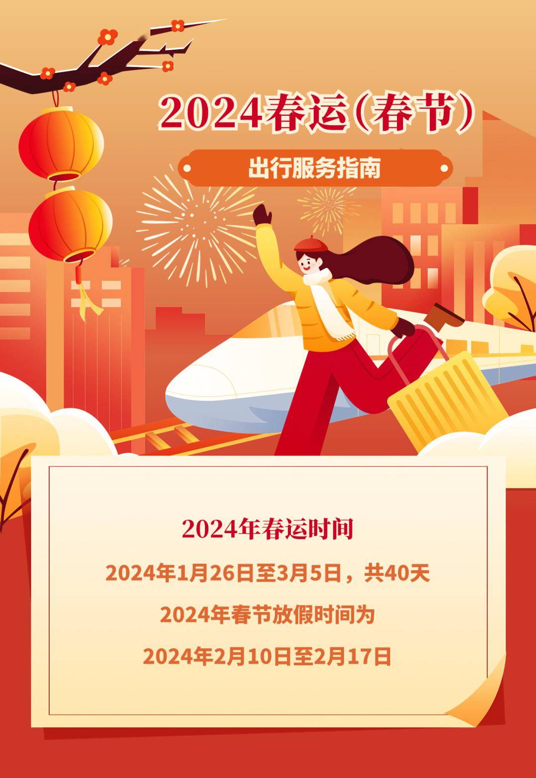 2024年1月1号高速免费-2024年高速免费时间-第1张图片