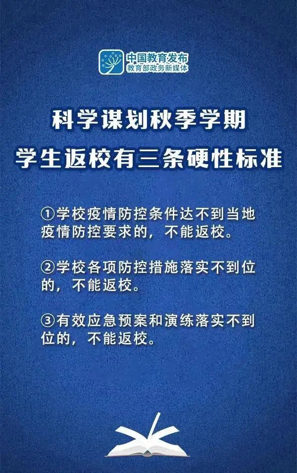 【31省区市新增本土确诊1例在广东/广东新增本土确诊20例轨迹】-第2张图片