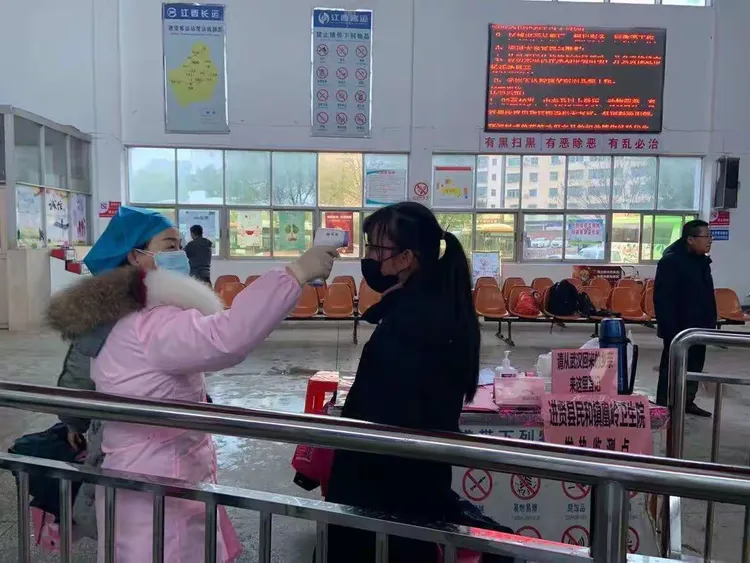 吉林病例找到传染源,吉林本土病例传染源-第1张图片