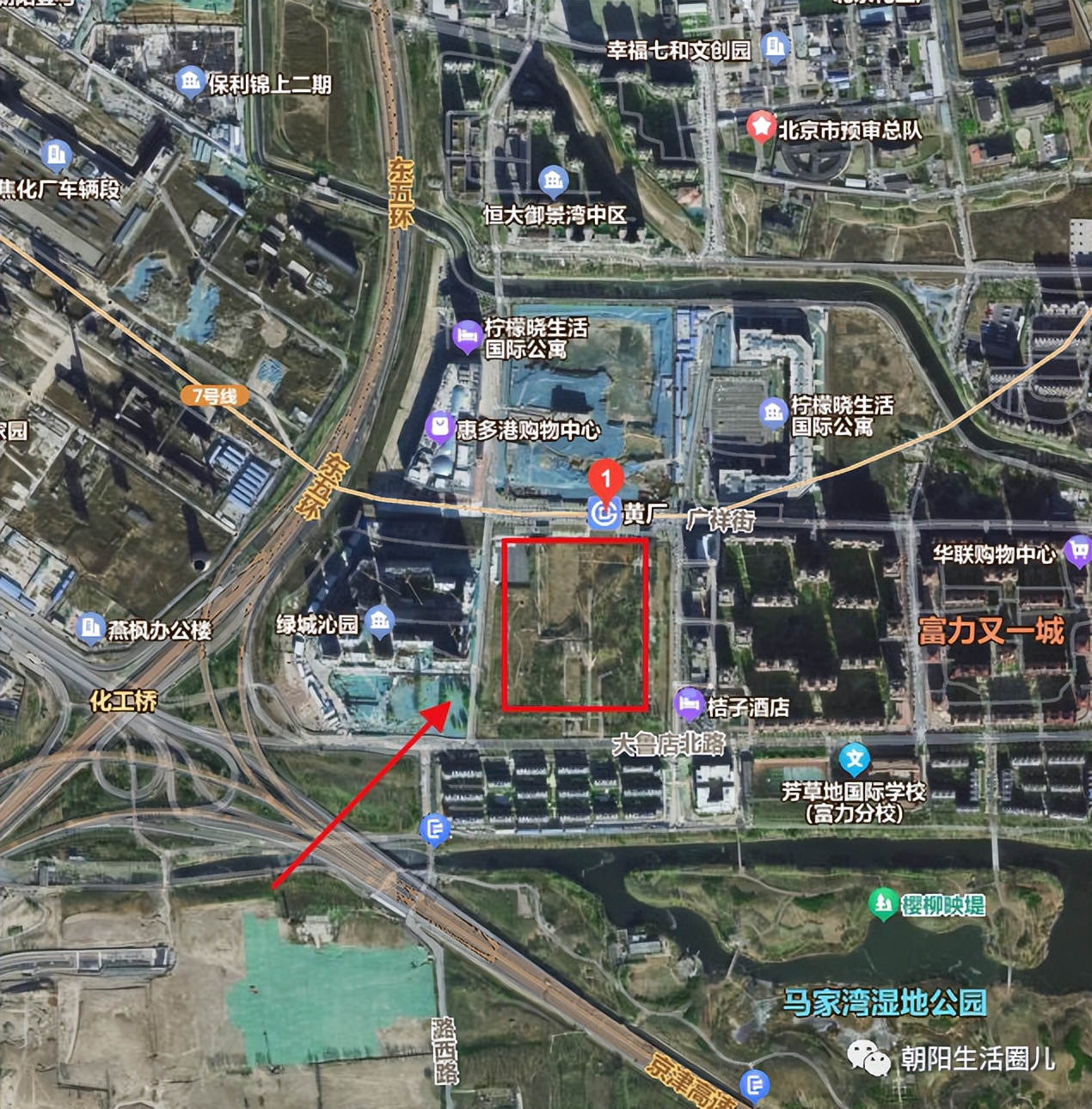 “31省份新增5例:北京2例” 31省份新增3例确诊 北京1例？-第3张图片