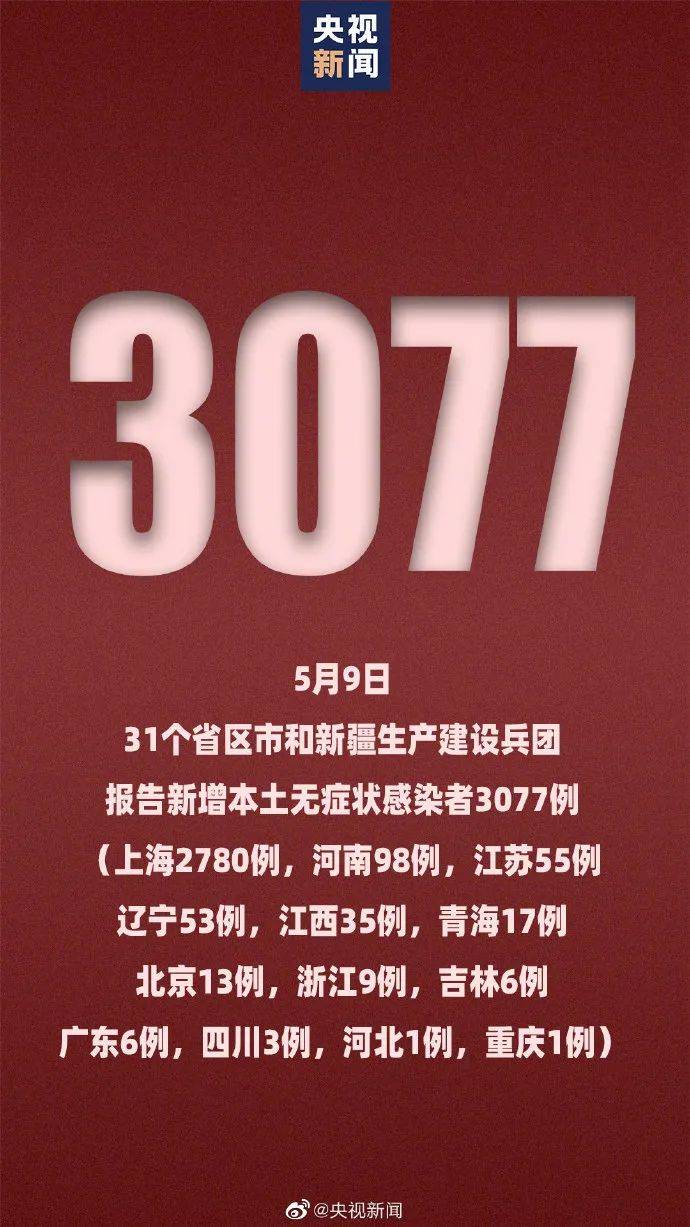 「上海新增本土确诊234」〃上海新增本土确诊234例-第3张图片