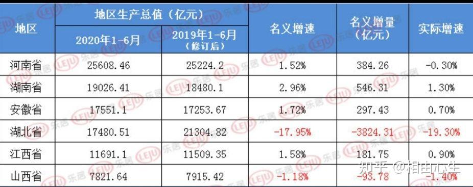 「31省份新增本土115例」〃31省份新增115例本土107例-第1张图片