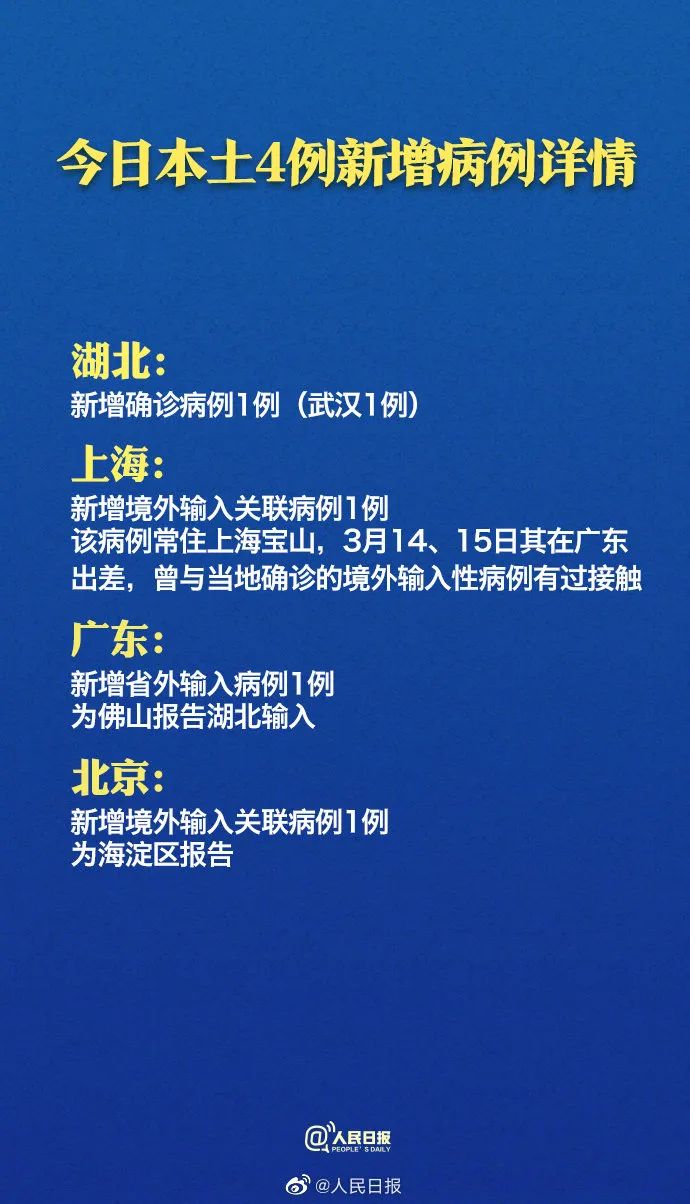 “北京丰台增4例本土确诊病例	” 北京丰台新增？-第1张图片