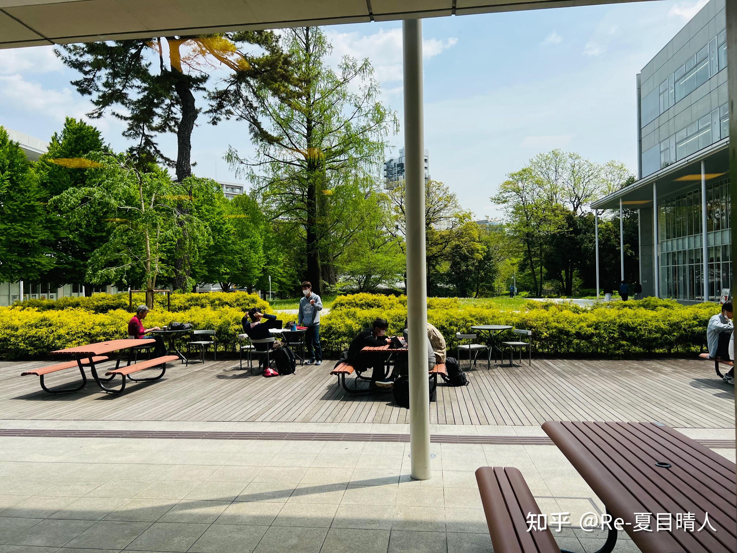“上海新增2例社会面无症状” 上海新增本土6例涉及区域和场所？-第2张图片