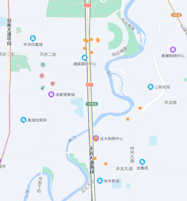 成都疫情-成都疫情开放时间是几月几日开始的-第1张图片