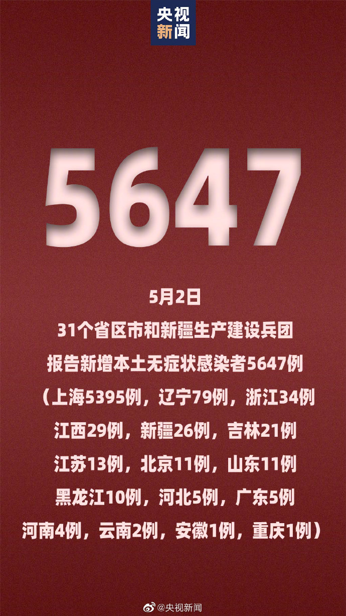 【北京新增21例感染者含多名在校生/北京新增1例输入病例哪个学校】-第1张图片