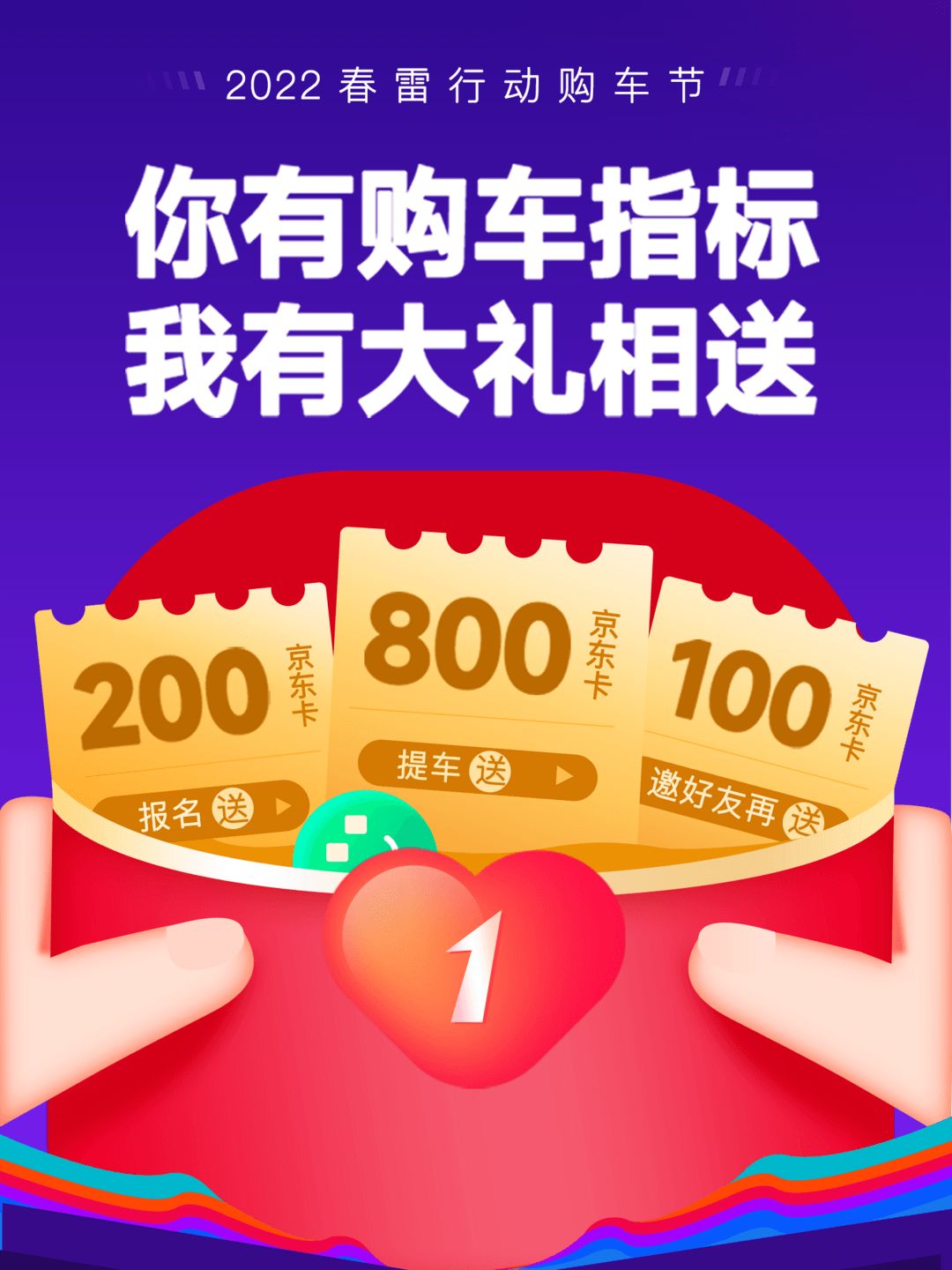 北京小客车指标管理系统-北京小客车指标管理系统官方网站登录-第1张图片
