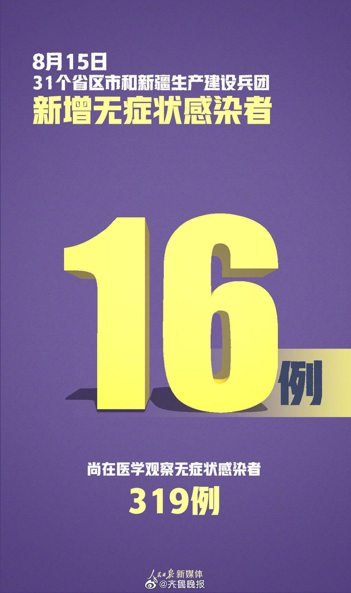 天津累计本土31例-天津本土新增4例-第2张图片