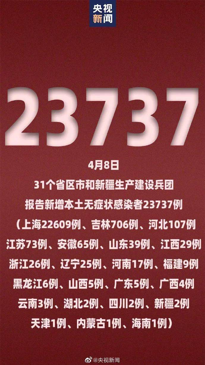 「昨日新增本土确诊214例无症状312例」〃昨日新增本土20+18例-第1张图片