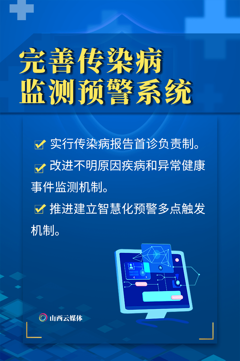 “嘉祥疫情最新消息” 嘉祥新冠最新情况？-第1张图片