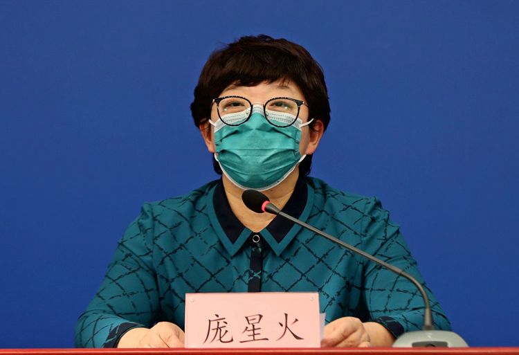 “北京新冠肺炎最新情况” 北京新冠肺炎最新动态？-第2张图片