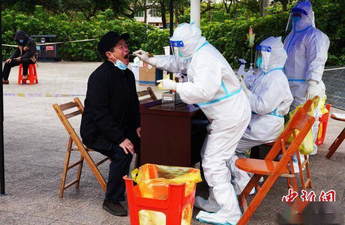 “31省份新增本土确诊45例广西37例” 广西新增5例确诊病例 累计215例？-第1张图片