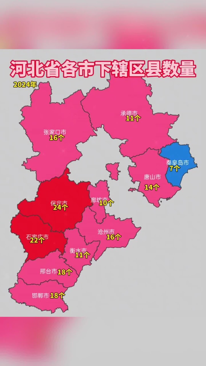 “31省新增本土确诊106例:河北35例	” 31省区市新增确诊33例 含本土13例河北？-第2张图片