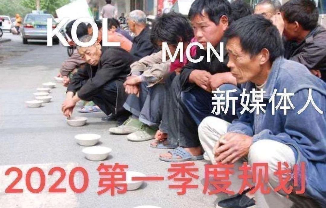 「疫情最严重的三个省」〃近来疫情最严重的三个省-第2张图片