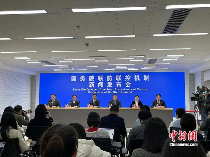 上海本轮疫情是否可控?专家回应.上海疫情还严重吗?-第2张图片