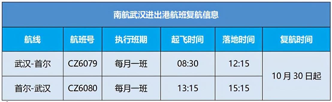 “北京:加强人员进京管控” 北京加强进京管理？-第2张图片