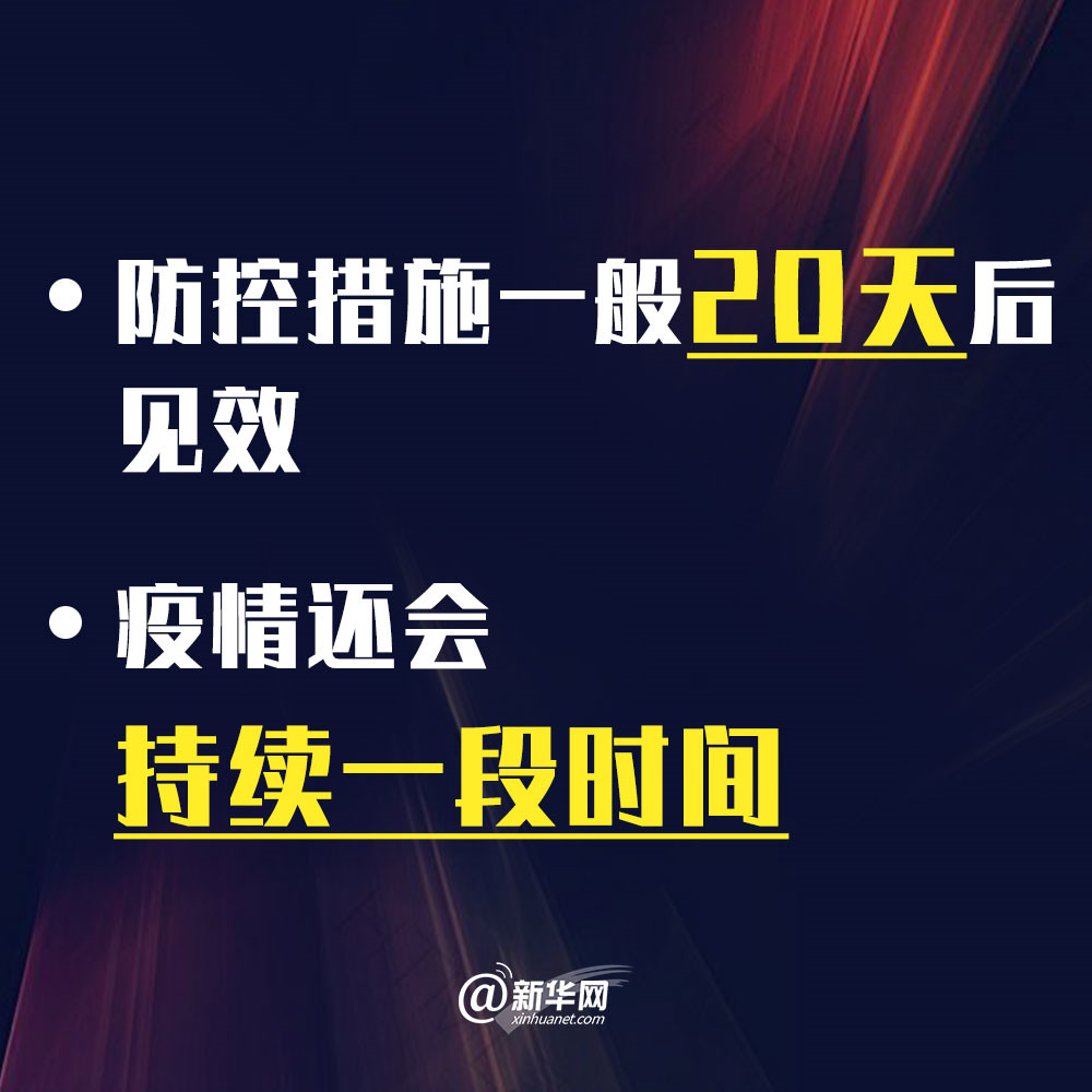 湖南疫情最新数据消息〃湖南疫情最新情况数据-第3张图片