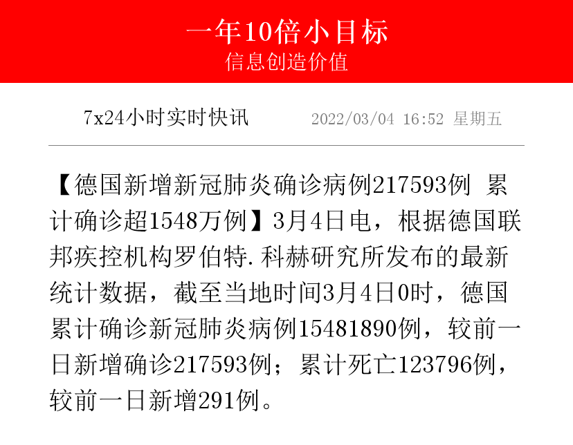 “青岛新增96例本土” 青岛新增病例58例？-第1张图片