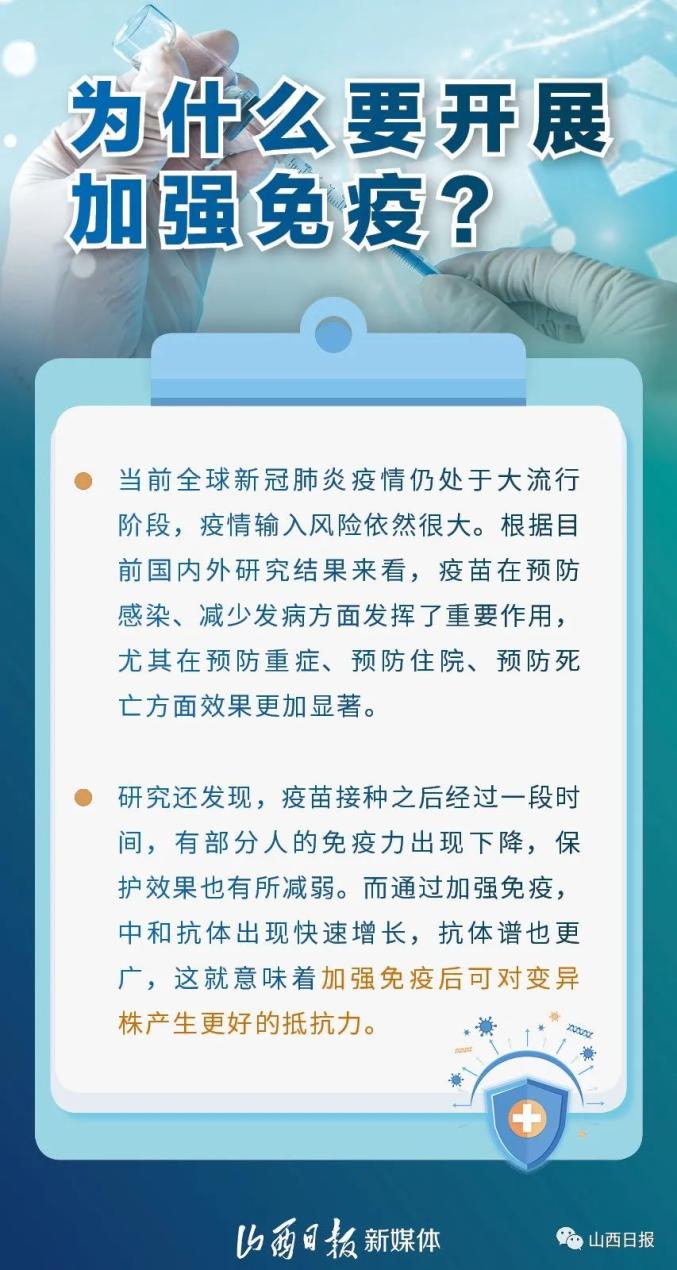 山西疫情最新消息今天.山西疫情最新消息今天又增加9人-第3张图片
