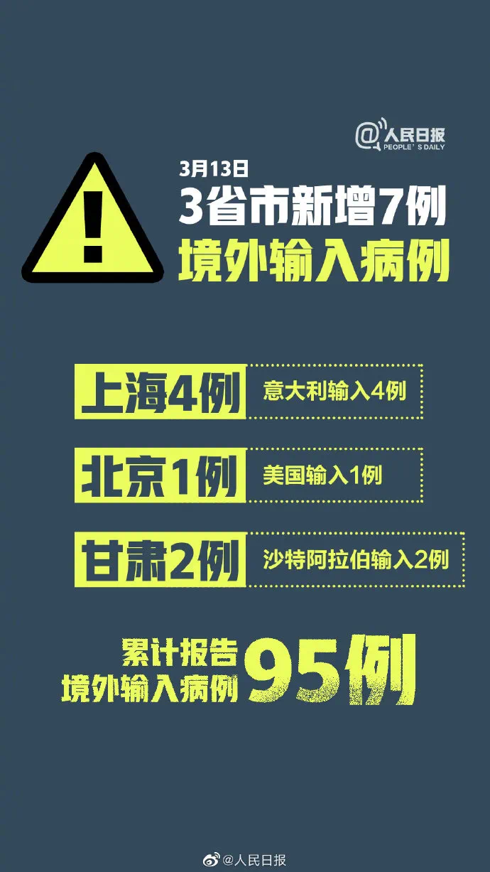 江苏新增确诊4例其中本土2例〃江苏新增确诊4例其中本土2例是什么-第1张图片