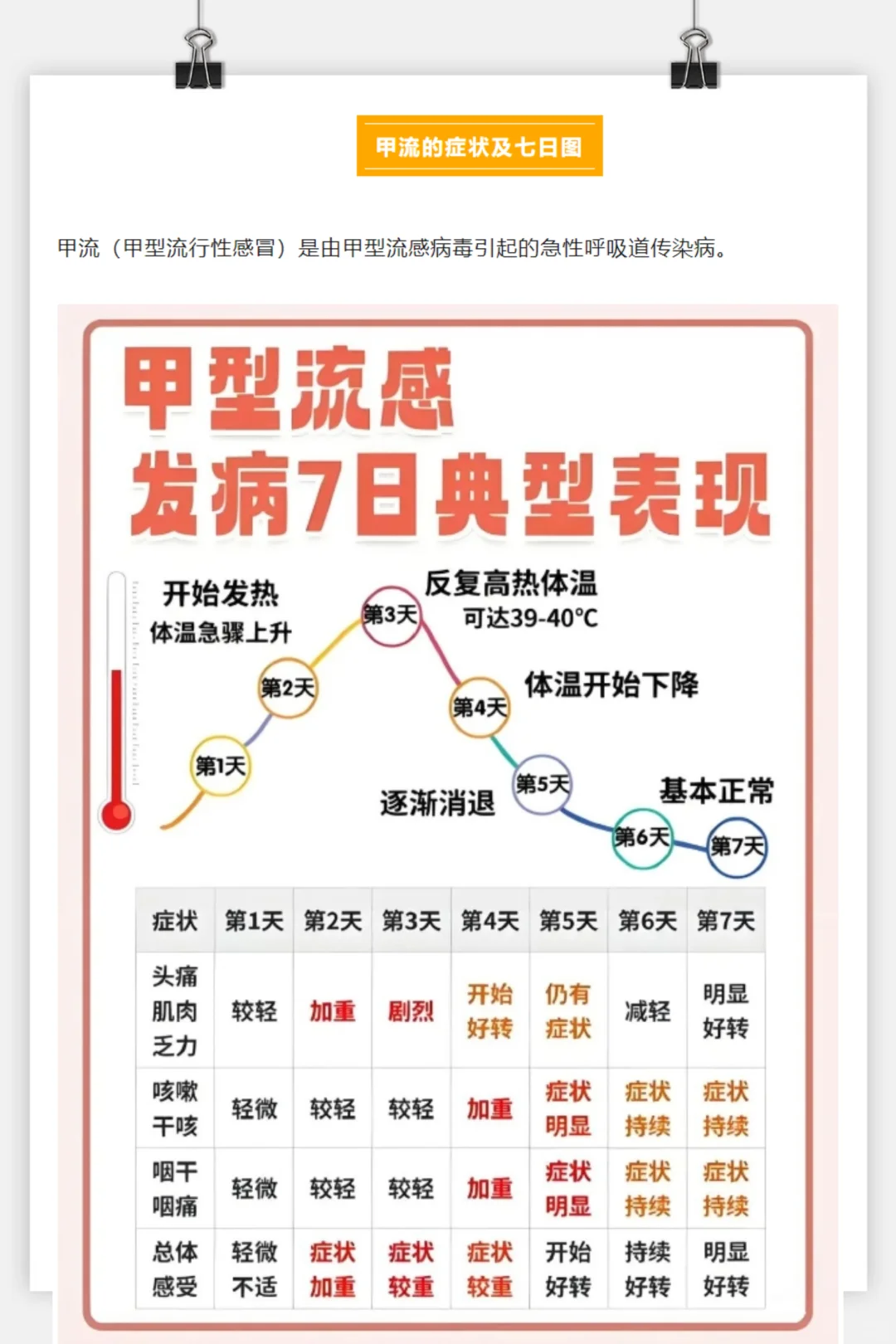 疫情最新消息中国.疫情情况 最新消息中国-第1张图片