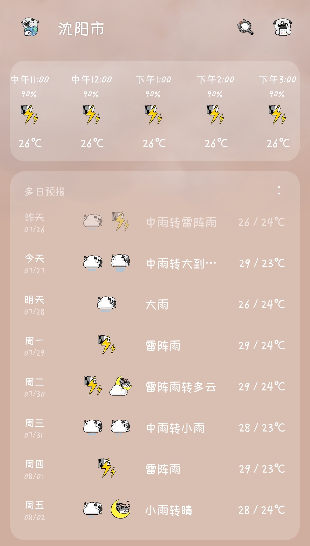 “辽宁新增本土病例2例	” 辽宁新增本土病例2例行动轨迹？-第2张图片