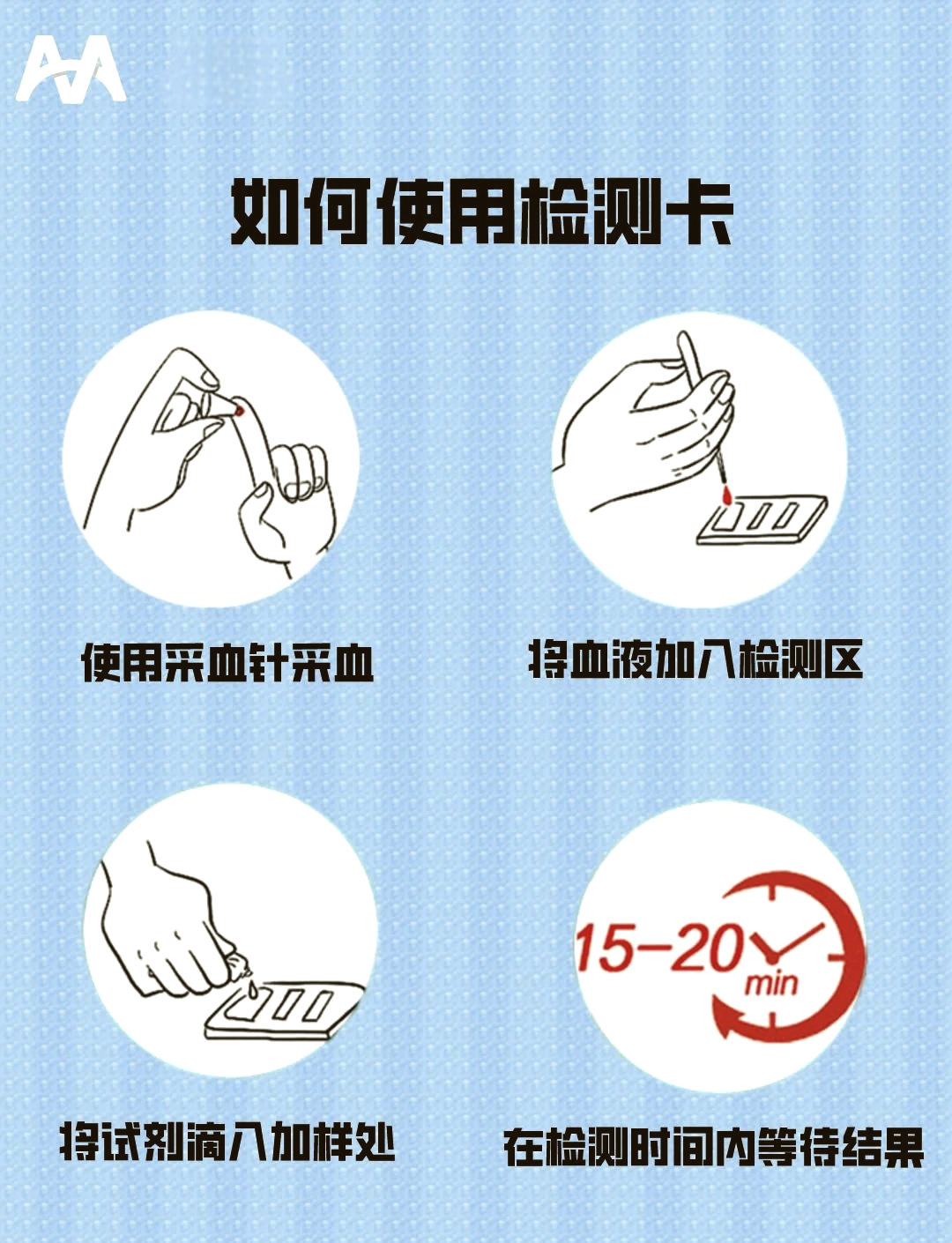 “杭州新增1例本土无症状” 杭州新增1例无症状感染者 新闻？-第3张图片