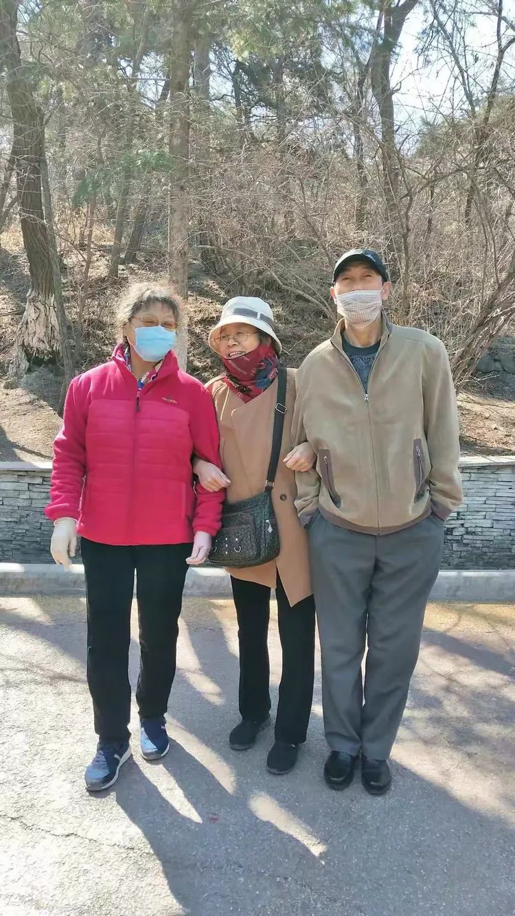 “辽宁抚顺疫情” 辽宁抚顺疫情解封时间？-第1张图片