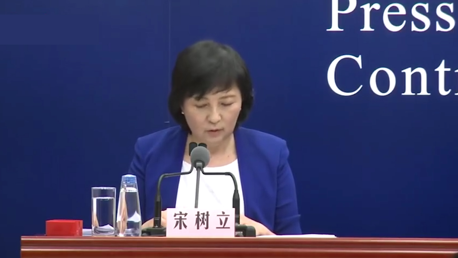 【陕西本次疫情局部聚集性风险较高/陕西本次疫情局部聚集性风险较高的地方】-第1张图片