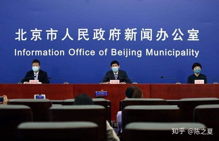 大连新增5例本土病例︰(大连新增4例本土轨迹)-第1张图片