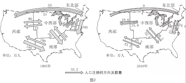 31省昨增本土2010例,31省增本土115例-第1张图片