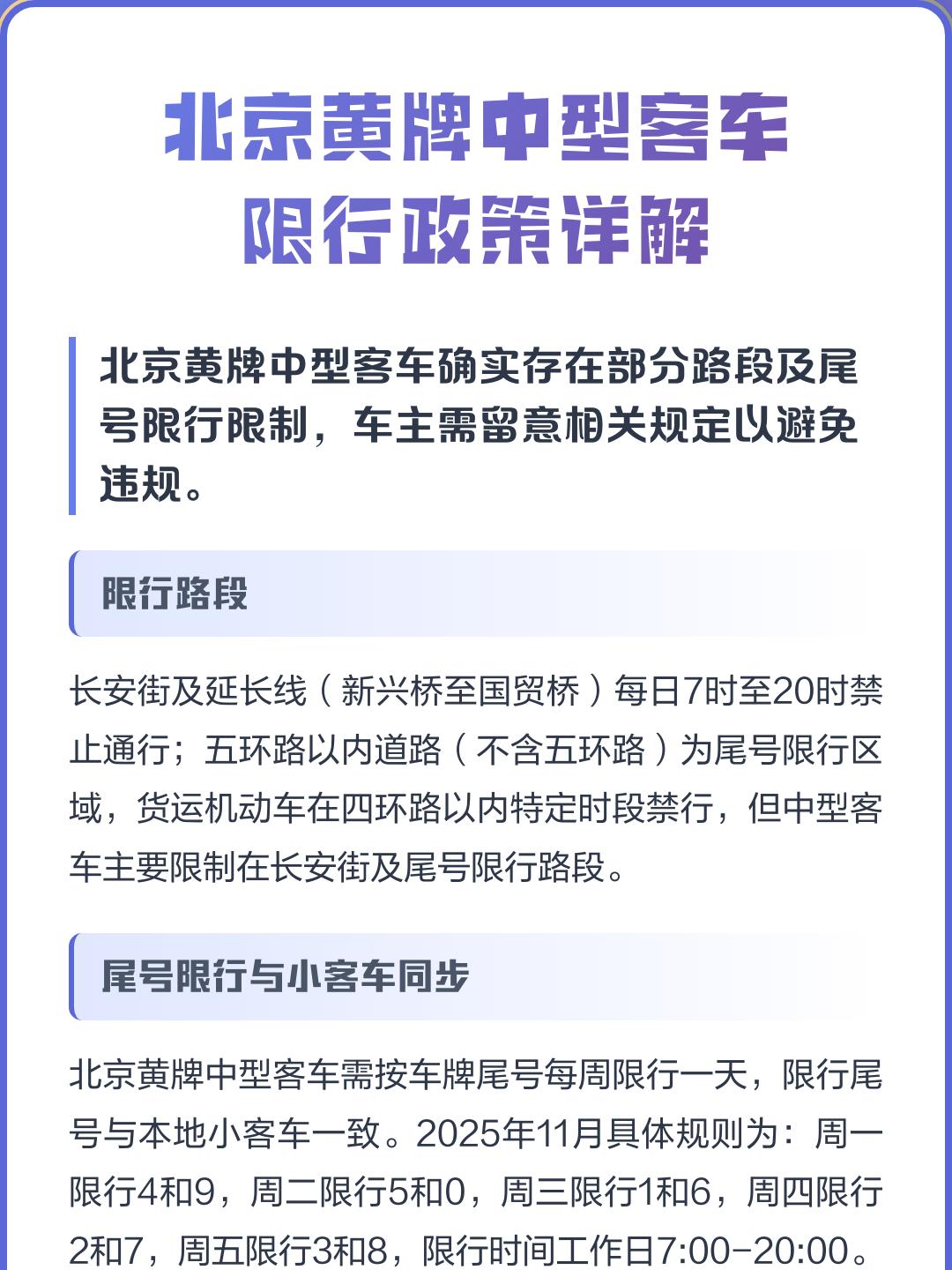 北京最新单双限号通知,北京最新单双限号通知2015-第1张图片