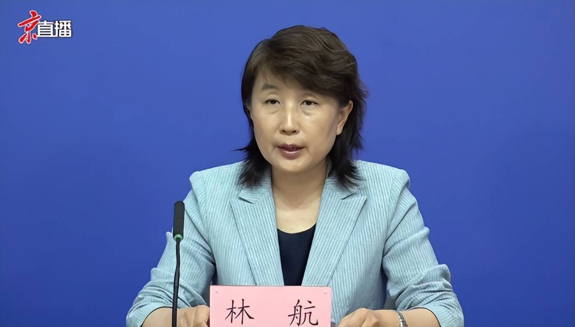 “浙江新增本土确诊44例:绍兴38例” 浙江新增本土确诊44例绍兴38例病例？-第1张图片