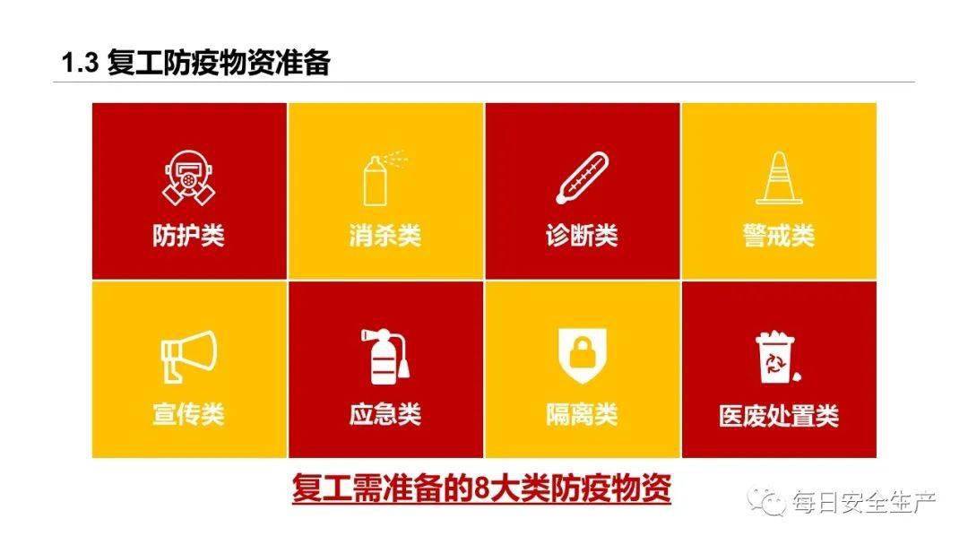 “浙江新增本土确诊44例:绍兴38例	” 浙江新增本土确诊44例绍兴38例病例？-第3张图片
