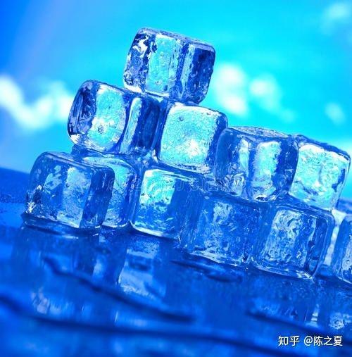 【大连2例新增确诊病例详情/大连新增2例确诊病例行动轨迹】-第1张图片
