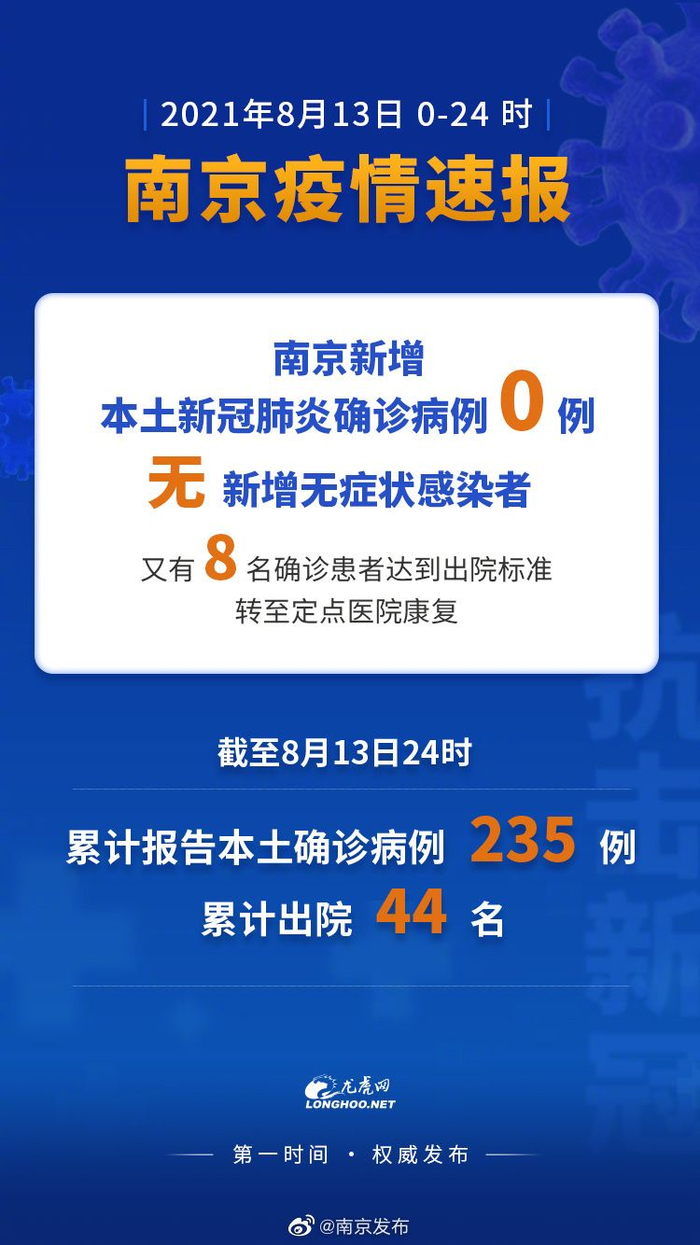 广西两地风险升级︰(2021广西疫情风险等级划分最新)-第1张图片