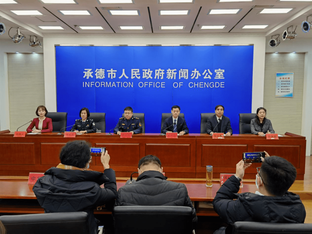 返乡政策查询〃返乡人员政策查询-第1张图片