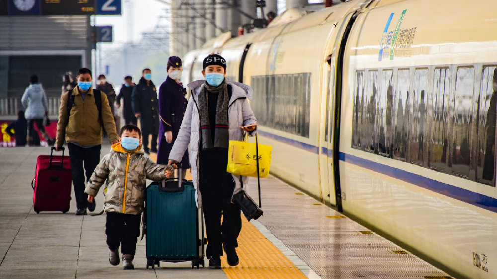 “铜陵疫情最新数据消息” 铜陵疫情最新消息2021？-第1张图片