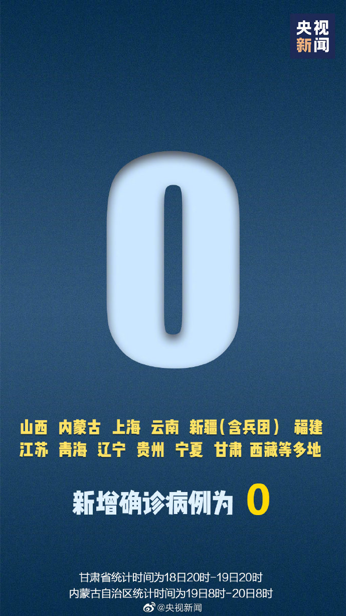 最新消息疫情,最新消息疫情情况-第3张图片