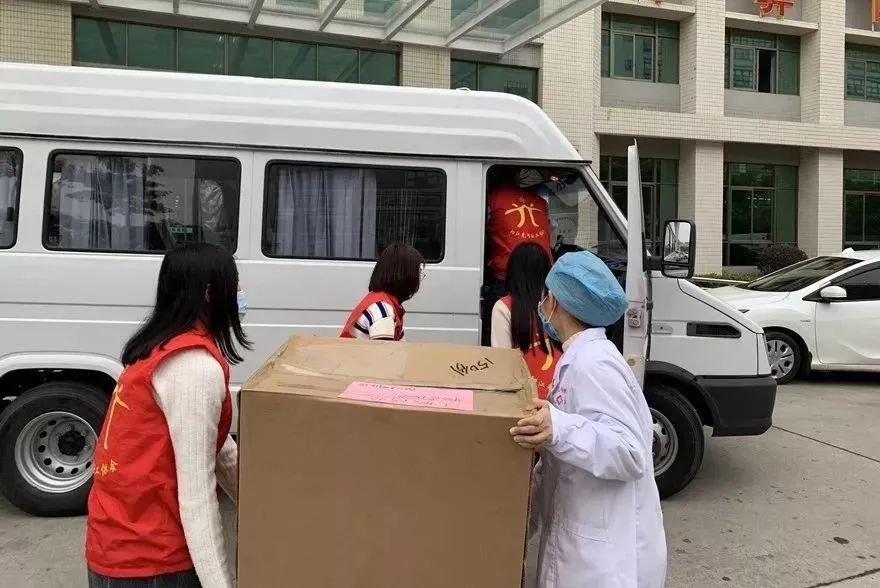 【阳江最新疫情最新消息/阳江最新疫情报告】-第1张图片
