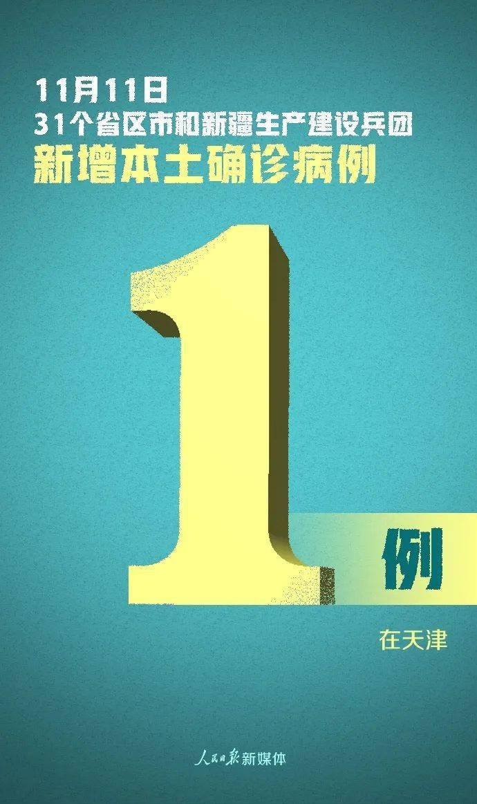 “上海防范区名单” 上海市防疫风险等级划分？-第1张图片