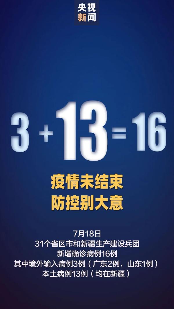 “乌鲁木齐疫情” 乌鲁木齐疫情情况？-第1张图片