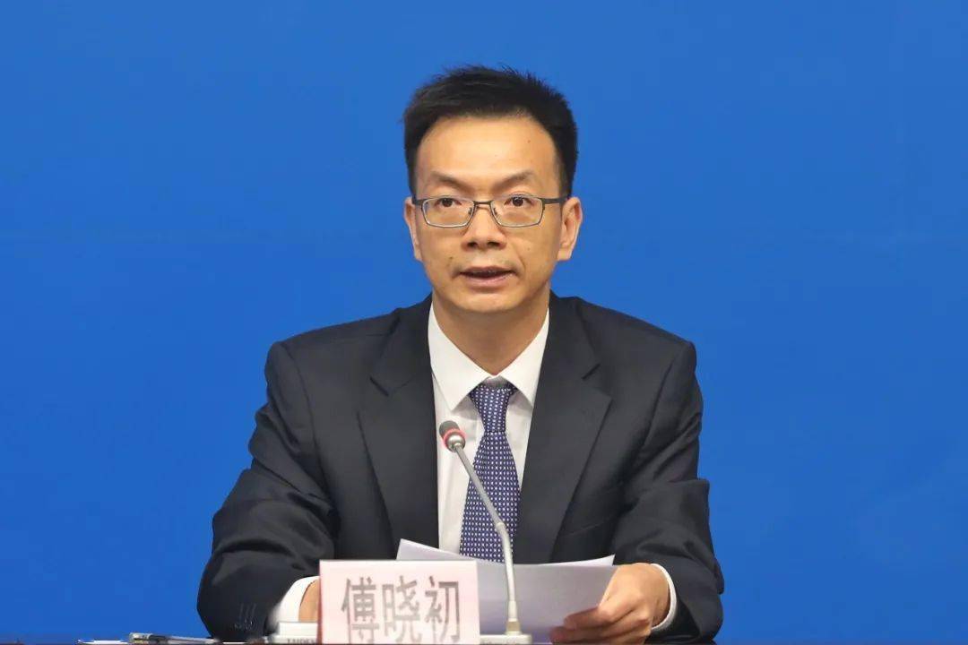 “广东增本土确诊47例	” 广东增6例本土确诊详情？-第2张图片