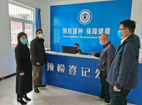 “河南省安阳最新疫情	” 河南省安阳县疫情？-第1张图片