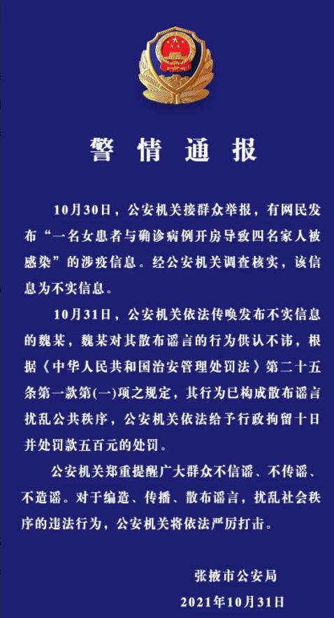 “甘肃疫情最新消息今天50例” 甘肃疫情最新消息今日情况？-第2张图片