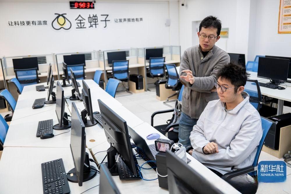 辽宁一高校8天内309人感染〃辽宁一名在校大学生感染-第3张图片