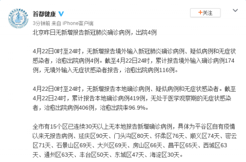 郑州新增4例确诊10例无症状.郑州新增4例确诊10例无症状病例-第1张图片