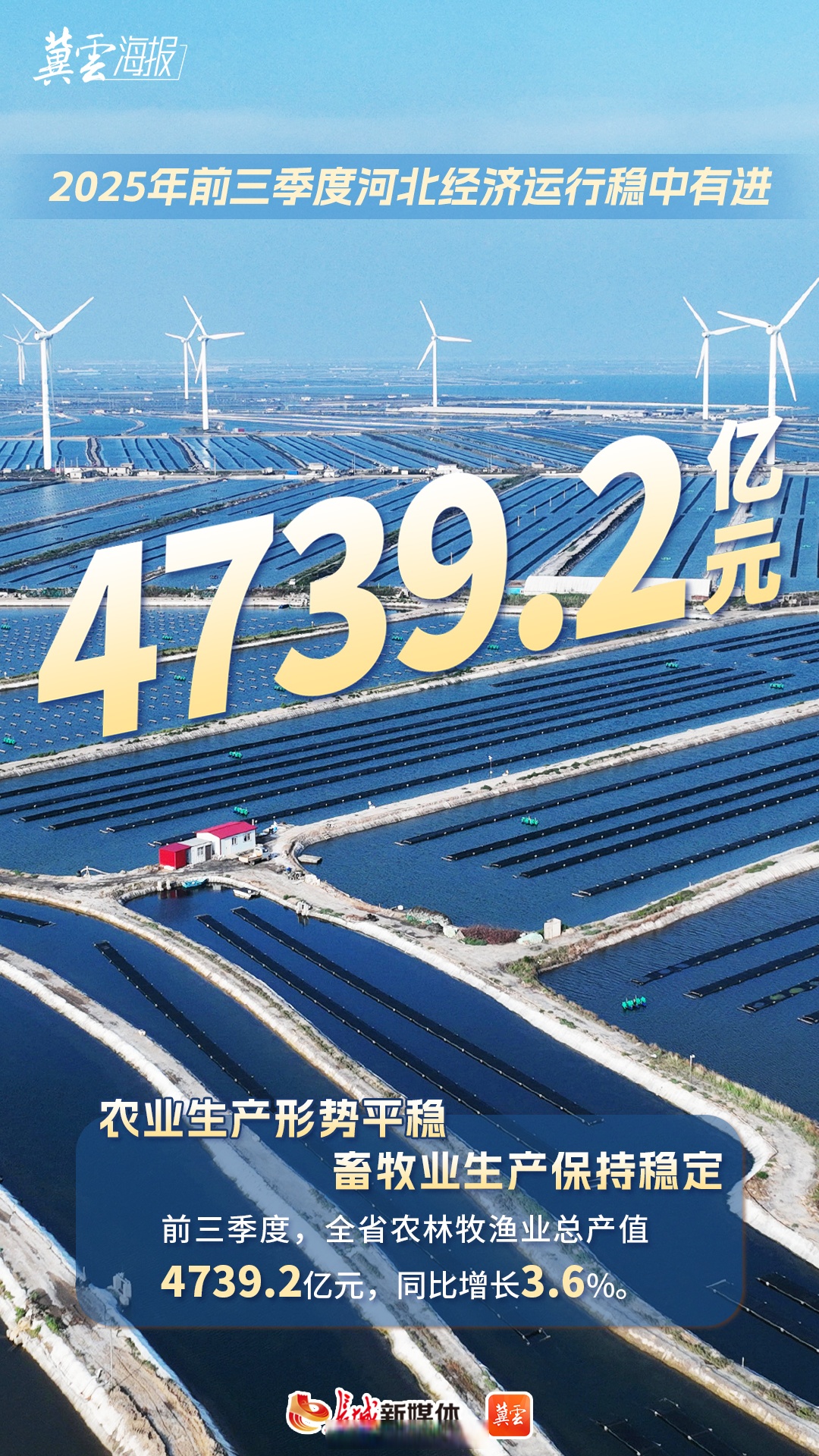 「河北新增1确诊病例」〃河北新增1例本土确诊情况-第2张图片