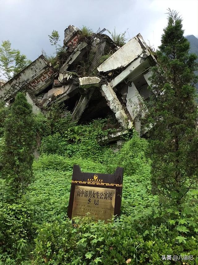 “山西新增1例本土确诊、3例本土无症状	” 山西新增1例本土病例活动轨迹？-第1张图片