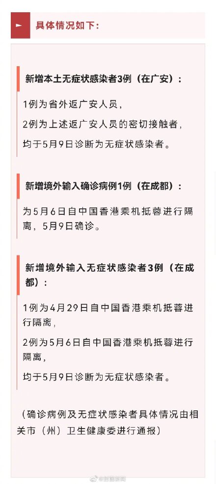 上海昨日新增本土确诊29例,上海昨日新增52例-第1张图片